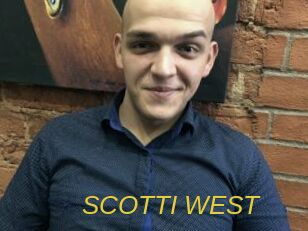 SCOTTI_WEST