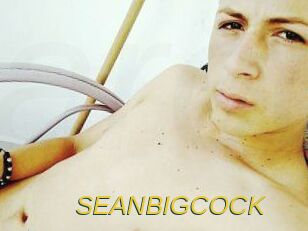 SEAN_BIG_COCK