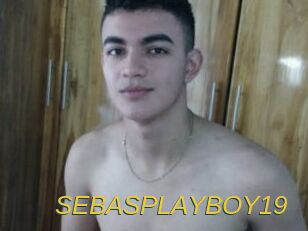 SEBASPLAYBOY19
