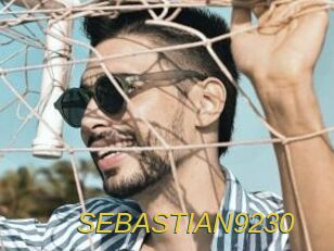 SEBASTIAN9230