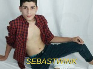 SEBASTWINK