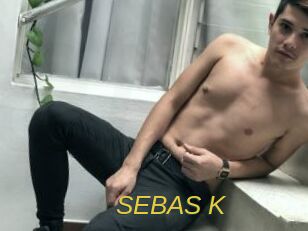 SEBAS_K