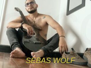 SEBAS_WOLF