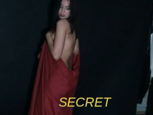 SECRET