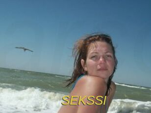 SEKSSI