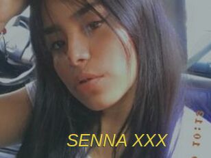 SENNA_XXX