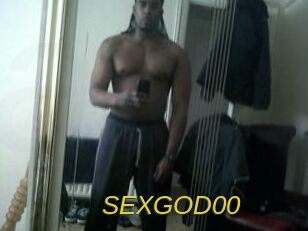 SEXGOD00
