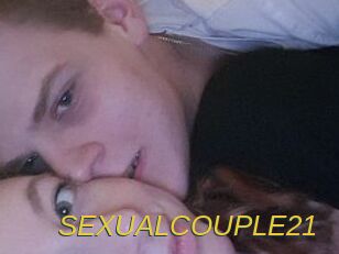 SEXUAL_COUPLE21