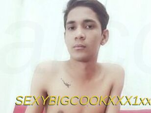 SEXYBIGCOOK_XXX1xx