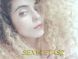 SEXYTETAS2