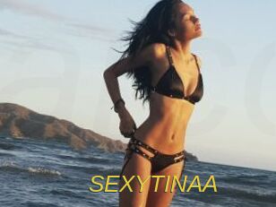 SEXYTINAA