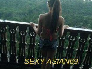 SEXY_ASIAN69