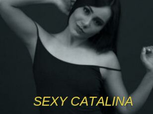 SEXY_CATALINA_