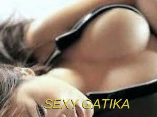 SEXY_GATIKA