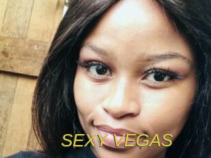 SEXY_VEGAS