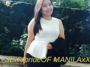 SEXYprideOF_MANILAxXX
