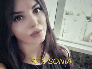 SEX_SONIA