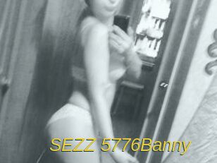 SEZZ_5776Banny