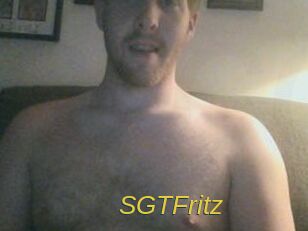 SGTFritz