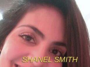 SHANEL_SMITH