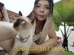 SHANIA_MITSUHA