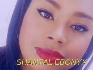 SHANTAL_EBONYX