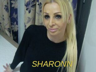SHARONN_