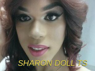 SHARON_DOLL_TS