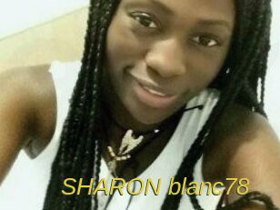SHARON_blanc78