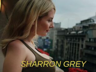 SHARRON_GREY