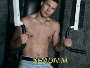 SHAUN_M