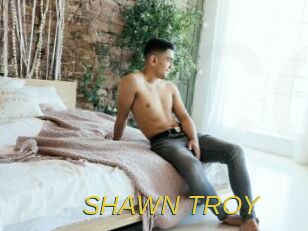 SHAWN_TROY
