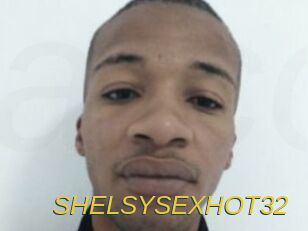 SHELSYSEXHOT32