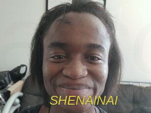 SHENAINAI
