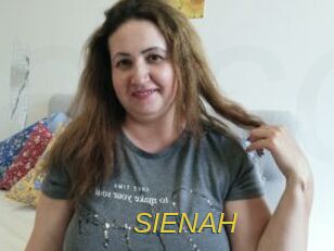 SIENAH