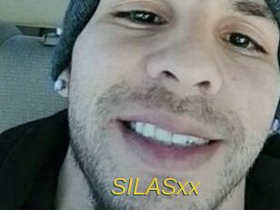 SILASxx