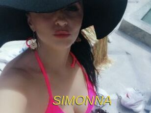 SIMONNA_