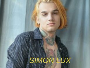 SIMON_LUX