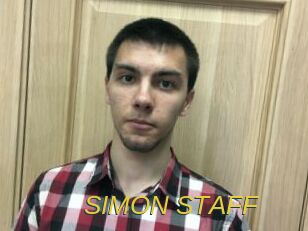 SIMON_STAFF