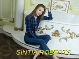 SINTIA_ROBERTS