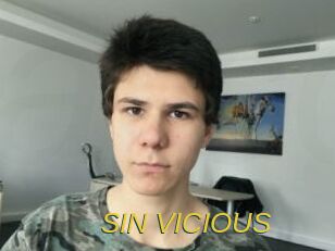 SIN_VICIOUS