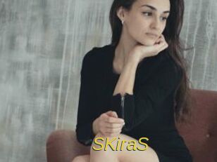 SKiraS