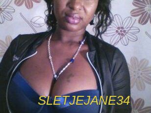 SLETJEJANE34