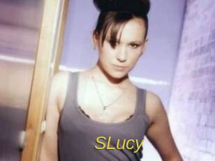 SLucy