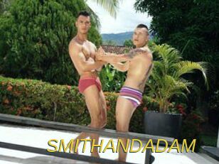 SMITHANDADAM