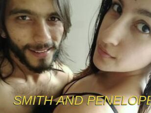 SMITH_AND_PENELOPE