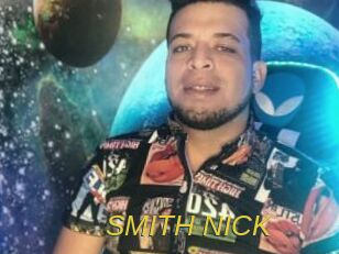 SMITH_NICK