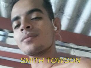 SMITH_TOWSON