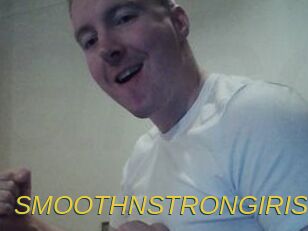 SMOOTH_N_STRONG_IRISH