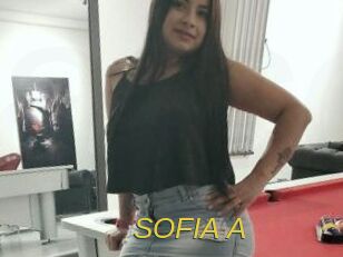 SOFIA_A Archive DVD ORG